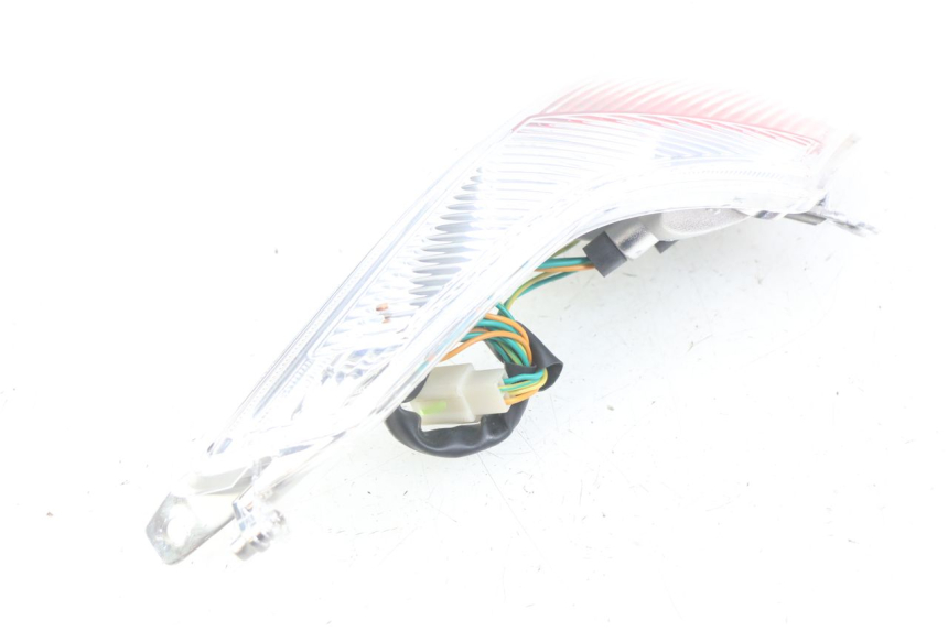 photo de FANALE POSTERIORE SINISTRO PEUGEOT E-VIVACITY 1 (2012 - 2018) - Vista d'insieme del prodotto