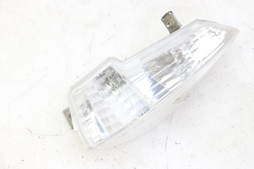 photo de FANALE STOP SINISTRA PIAGGIO IE MP3 YOURBAN 300 (2011 - 2016) - Vista d'insieme del prodotto