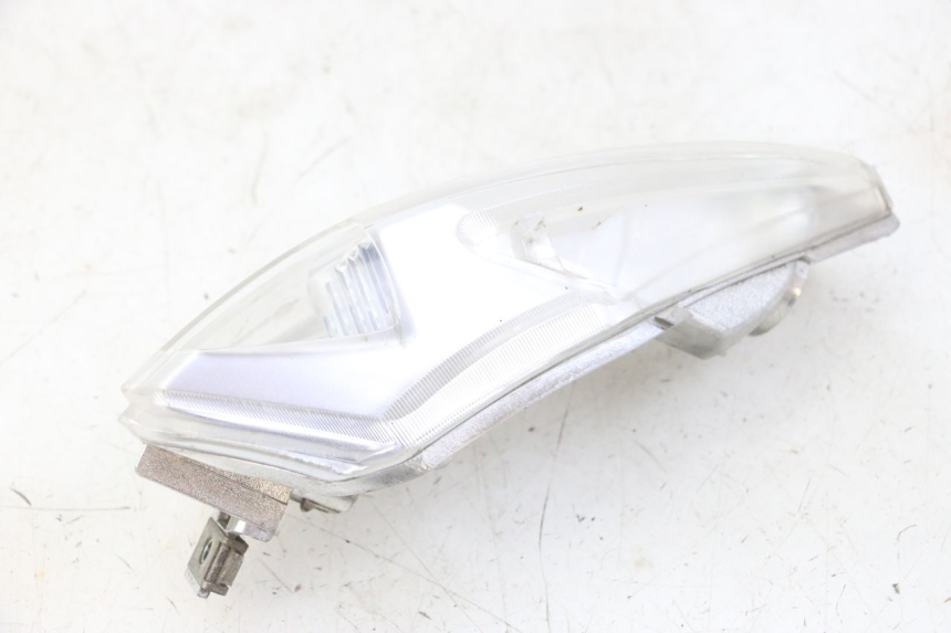 photo de FANALE STOP SINISTRA PIAGGIO IE MP3 YOURBAN 300 (2011 - 2016) - Ricambio usato controllato