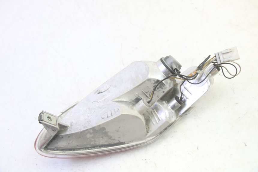 photo de FANALE STOP SINISTRA PIAGGIO MP3 RL 250 (2006 - 2010) - Vista d'insieme del prodotto