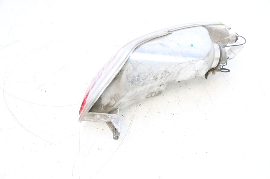 photo de FANALE STOP SINISTRA PIAGGIO MP3 RL 250 (2006 - 2010) - Altra vista dell'articolo