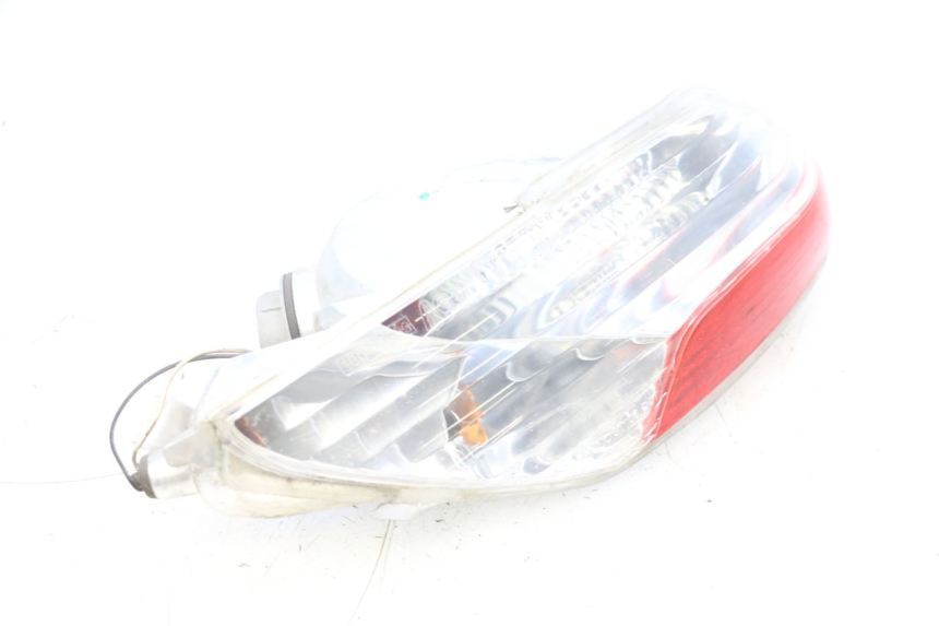 photo de FANALE STOP SINISTRA PIAGGIO MP3 RL 250 (2006 - 2010) - Zoom sui componenti