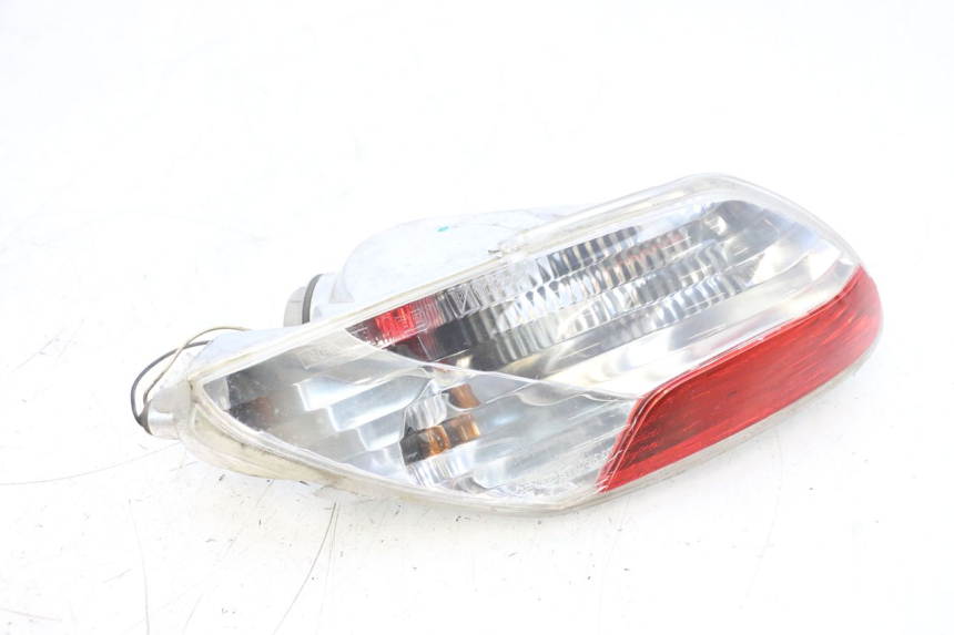 photo de FANALE STOP SINISTRA PIAGGIO MP3 RL 250 (2006 - 2010) - Vista d'insieme del prodotto