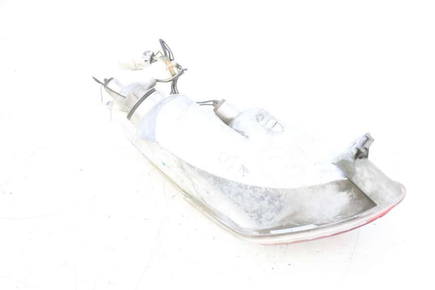 photo de FANALE STOP SINISTRA PIAGGIO MP3 RL 250 (2006 - 2010) - Ricambio usato controllato