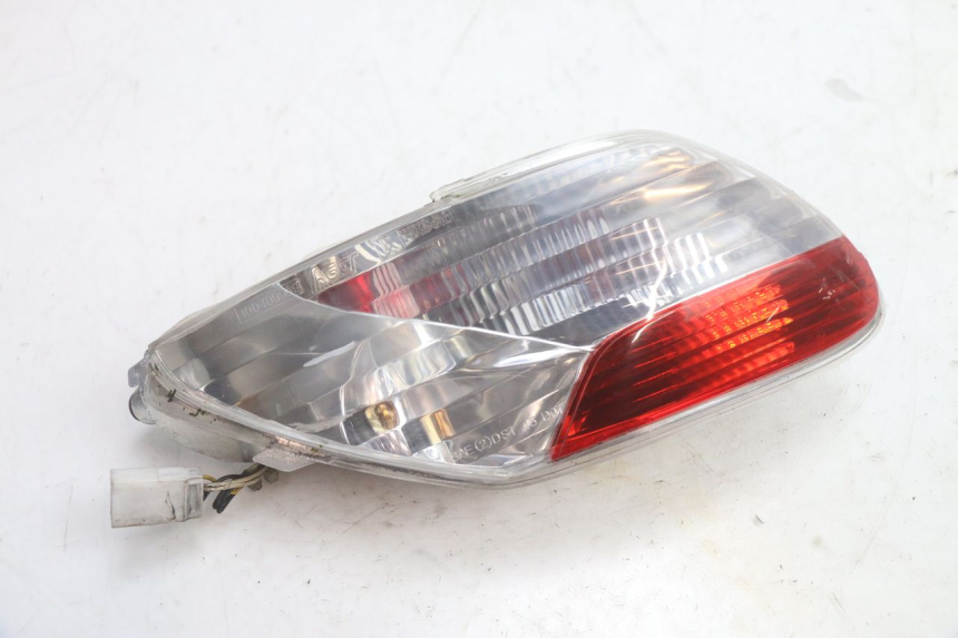 photo de FANALE STOP SINISTRA PIAGGIO MP3 125 (2006 - 2014) - Vista principale