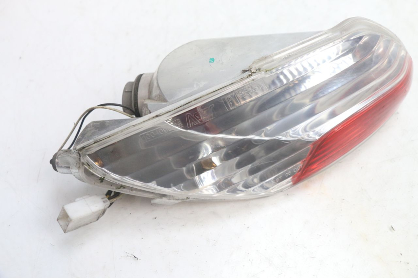 photo de FANALE STOP SINISTRA PIAGGIO MP3 125 (2006 - 2014) - Altra angolazione