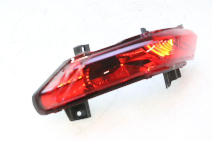 photo de FANALE STOP SINISTRA PIAGGIO MP3 500 (2016 - 2018) - Vista principale