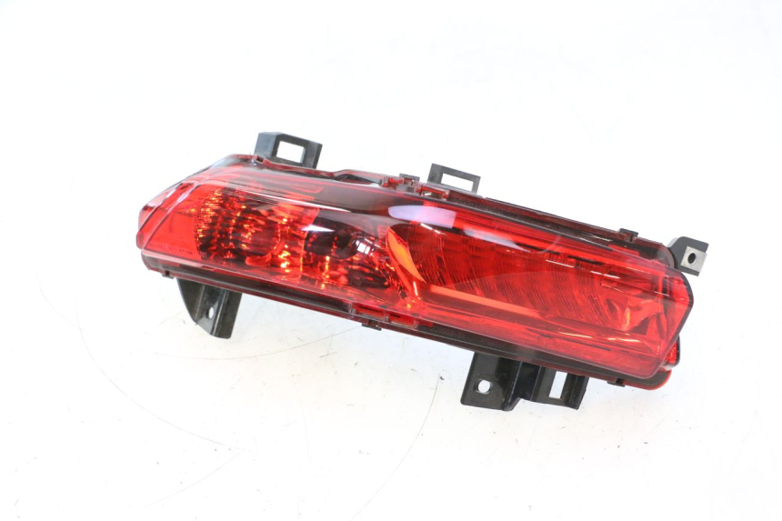 photo de FANALE STOP SINISTRA PIAGGIO MP3 500 (2016 - 2018) - Dettaglio del componente
