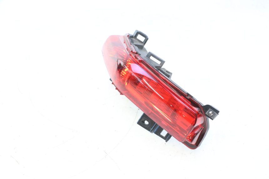 photo de FANALE STOP SINISTRA PIAGGIO MP3 500 (2016 - 2018) - Ricambio usato controllato