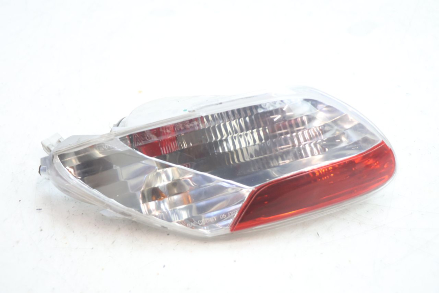 photo de FANALE STOP SINISTRA PIAGGIO MP3 125 (2006 - 2014) - Vista principale