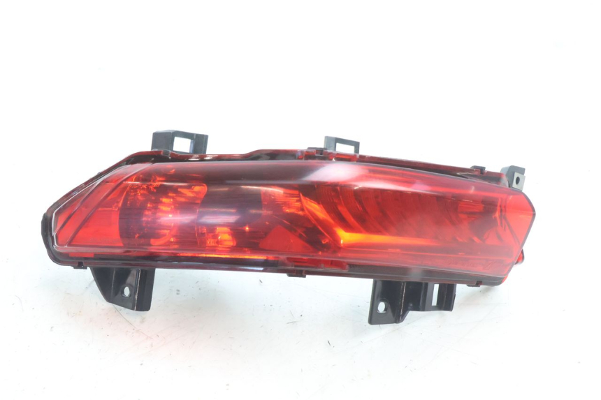 photo de FANALE STOP SINISTRA PIAGGIO MP3 500 (2016 - 2018) - Vista principale