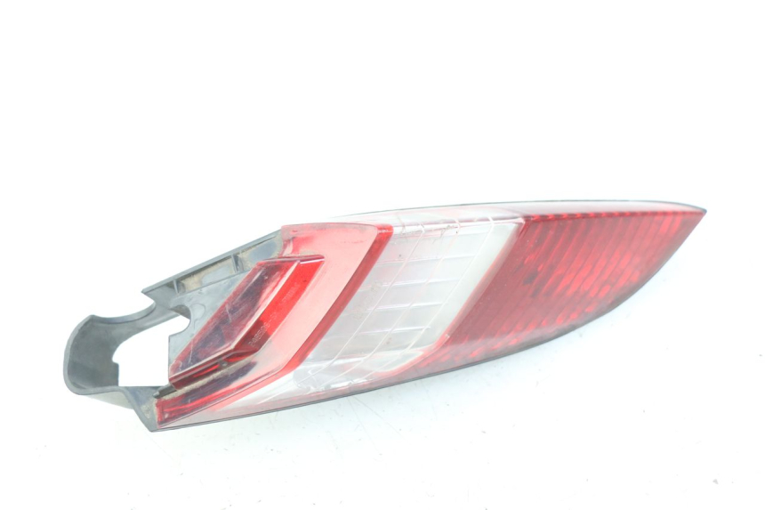 photo de FANALE POSTERIORE SINISTRO PEUGEOT SATELIS COMPRESSOR K15 125 (2006 - 2009) - Vista d'insieme del prodotto