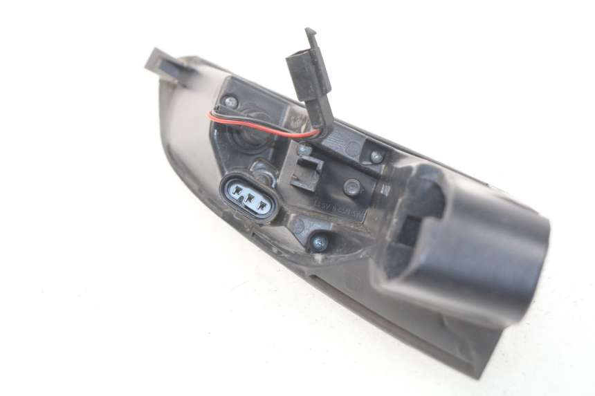 photo de FANALE STOP SINISTRA PEUGEOT SATELIS 300 (2012 - 2015) - Altra angolazione