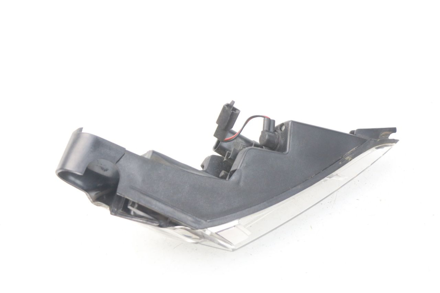 photo de FANALE STOP SINISTRA PEUGEOT SATELIS 300 (2012 - 2015) - Primo piano tecnico
