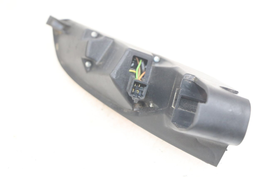 photo de FANALE POSTERIORE SINISTRO PEUGEOT SATELIS 125 (2010 - 2012) - Dettaglio del componente