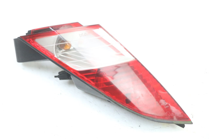 photo de FANALE POSTERIORE SINISTRO PEUGEOT SATELIS 125 (2010 - 2012) - Vista principale