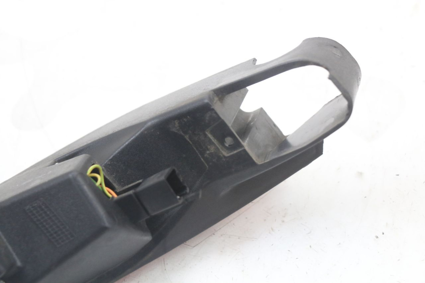 photo de FANALE POSTERIORE SINISTRO PEUGEOT SATELIS 125 (2010 - 2012) - Ricambio usato controllato