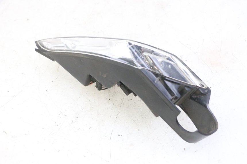 photo de FANALE STOP SINISTRA PEUGEOT SATELIS 125 (2013 - 2018) - Ricambio usato controllato