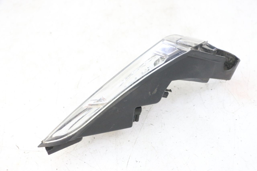 photo de FANALE STOP SINISTRA PEUGEOT SATELIS 125 (2013 - 2018) - Marcature e riferimenti originali