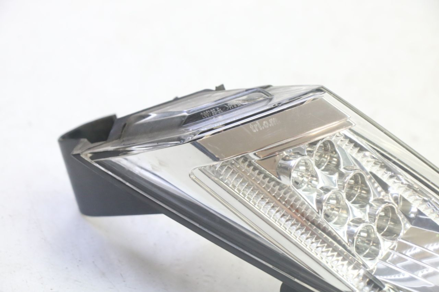 photo de FANALE POSTERIORE SINISTRO PEUGEOT SATELIS 125 (2010 - 2012) - Dettaglio del componente