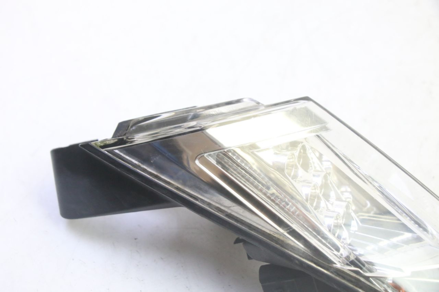 photo de FANALE STOP SINISTRA PEUGEOT SATELIS 125 (2013 - 2018) - Dettaglio del componente