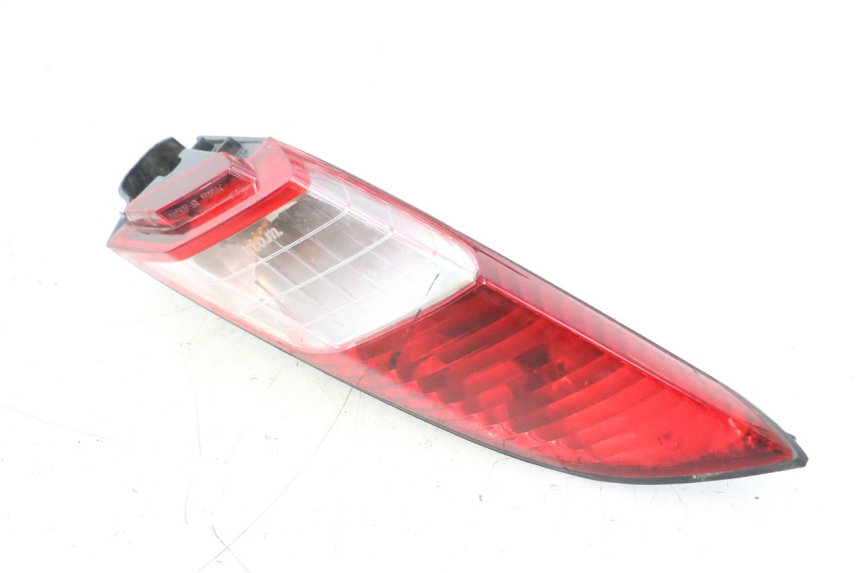 photo de FANALE POSTERIORE SINISTRO PEUGEOT SATELIS 125 (2006 - 2009) - Vista principale