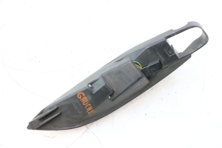 photo de FANALE POSTERIORE SINISTRO PEUGEOT SATELIS 125 (2006 - 2009) - Dettaglio del componente