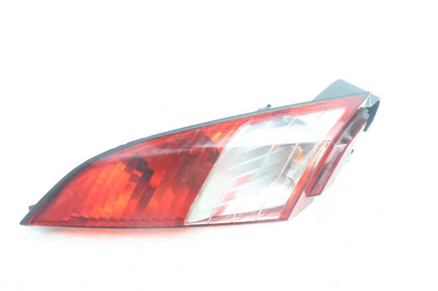 photo de FANALE POSTERIORE SINISTRO PEUGEOT SATELIS 125 (2006 - 2009) - Vista principale