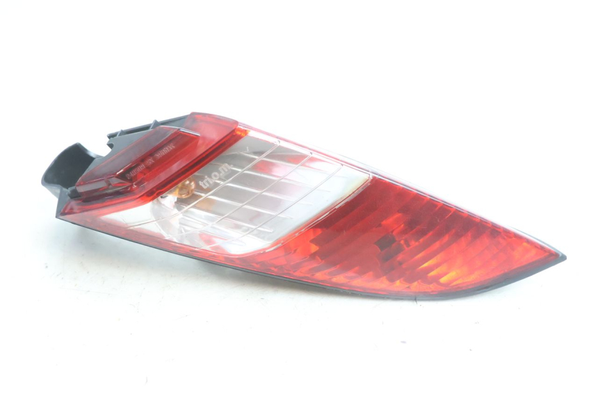 photo de FANALE POSTERIORE SINISTRO PEUGEOT SATELIS 125 (2006 - 2009) - Altra angolazione