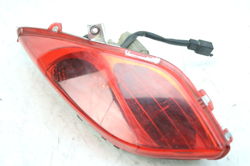 photo de FANALE POSTERIORE SINISTRO MBK SKYCRUISER 125 (2010 - 2013) - Vista principale