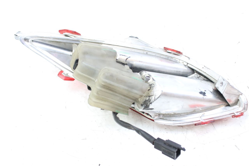 photo de FANALE POSTERIORE SINISTRO MBK SKYCRUISER 125 (2010 - 2013) - Dettaglio del componente