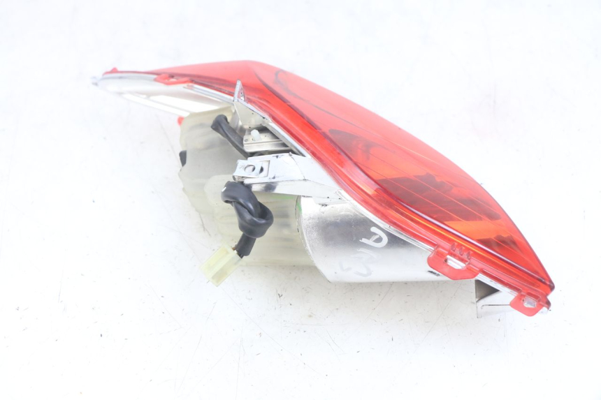 photo de FANALE POSTERIORE SINISTRO YAMAHA X-MAX XMAX 125 (2010 - 2013) - Vista d'insieme del prodotto