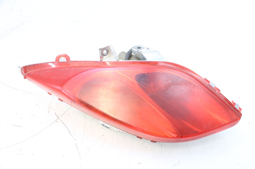 photo de FANALE POSTERIORE SINISTRO YAMAHA X-MAX XMAX 125 (2010 - 2013) - Vista principale