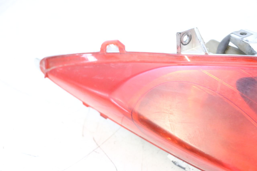 photo de FANALE POSTERIORE SINISTRO YAMAHA X-MAX XMAX 125 (2010 - 2013) - Dettaglio del componente