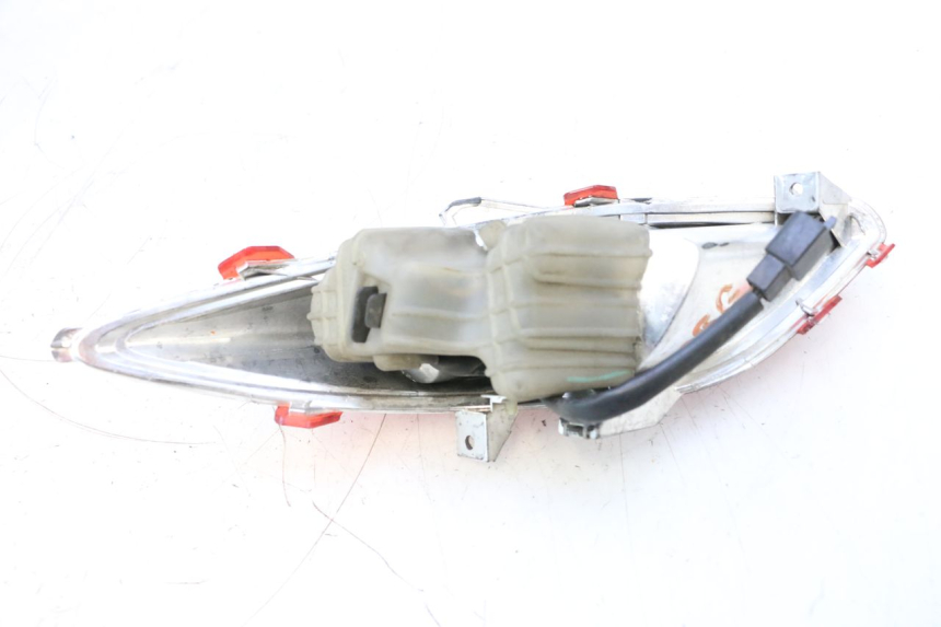 photo de FANALE POSTERIORE SINISTRO YAMAHA X-MAX XMAX 125 (2010 - 2013) - Vista d'insieme del prodotto
