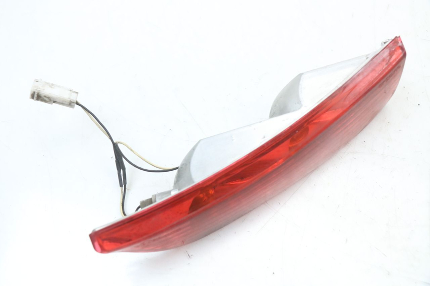 photo de FANALE STOP SINISTRA PIAGGIO XEVO - X EVO 125 (2007 - 2017) - Altra angolazione