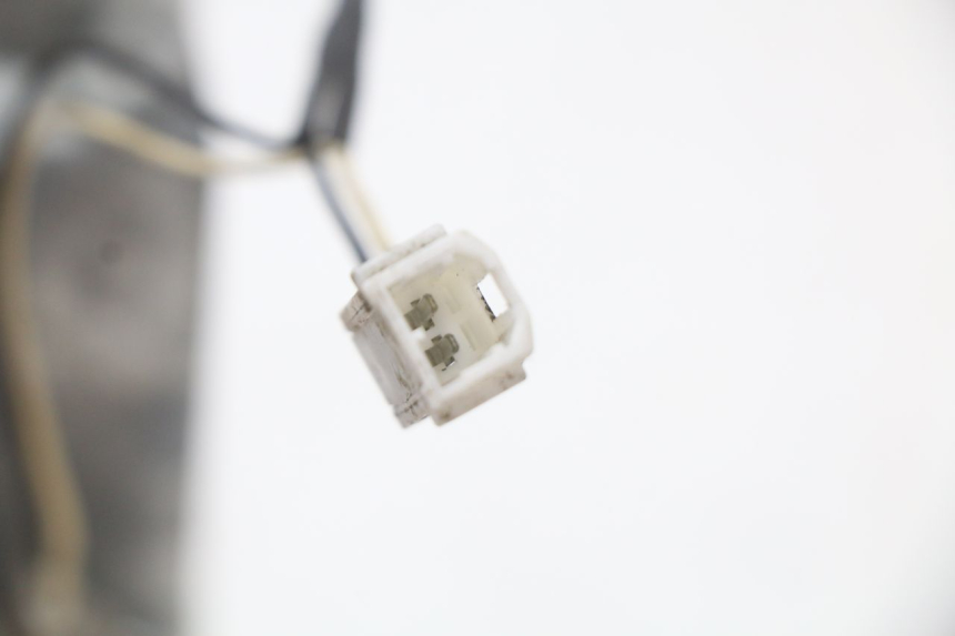 photo de FANALE STOP SINISTRA PIAGGIO XEVO - X EVO 125 (2007 - 2017) - Ricambio usato controllato