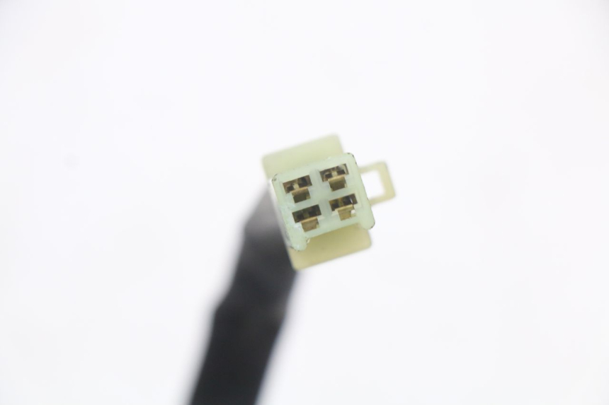 photo de FANALE STOP SINISTRA YAMAHA YP MAJESTY 125 (2002 - 2006) - Ricambio usato controllato