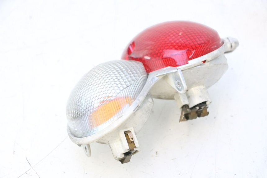 photo de FANALE STOP SINISTRA YAMAHA YP MAJESTY 125 (2007 - 2010) - Vista d'insieme del prodotto