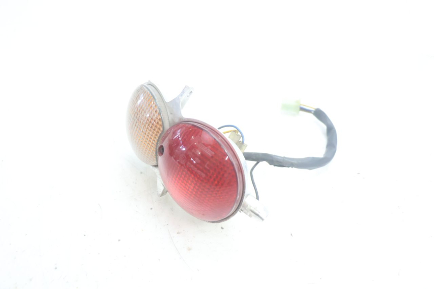 photo de FANALE STOP SINISTRA YAMAHA YP MAJESTY 125 (2002 - 2006) - Dettaglio del componente