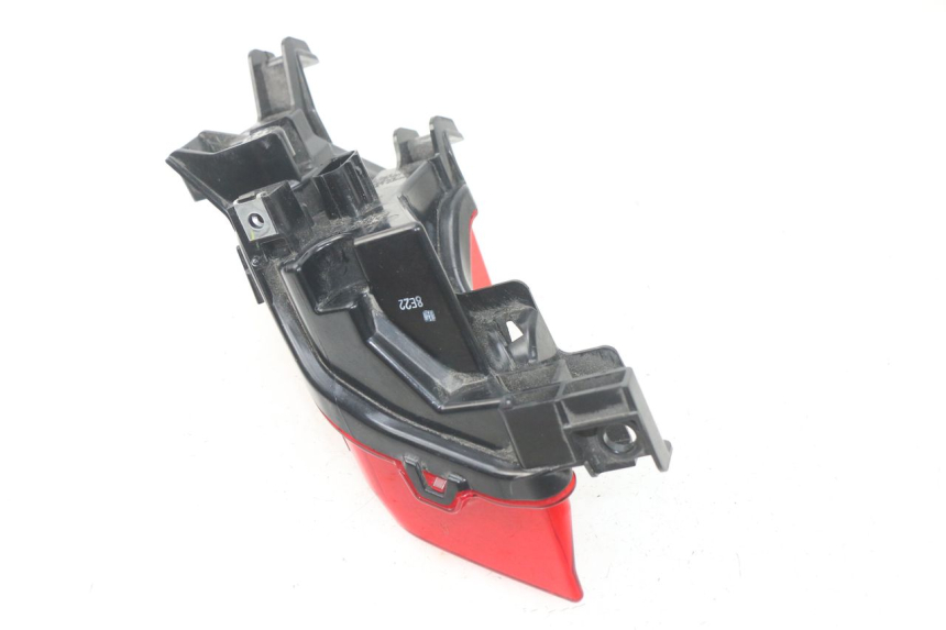 photo de FANALE STOP SINISTRA YAMAHA YP T-MAX TMAX 530 (2017 - 2020) - Altra angolazione