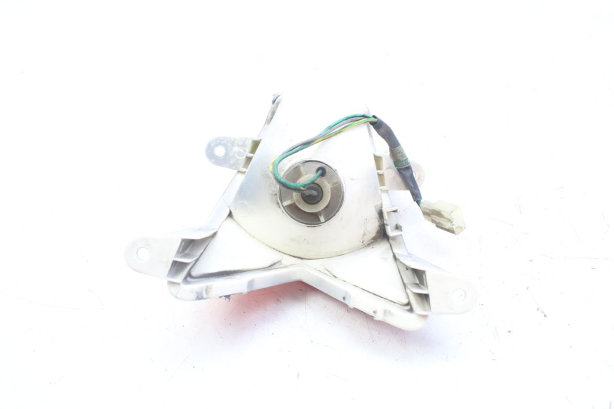 photo de FANALE STOP POSTERIORE  PEUGEOT GEOPOLIS RS 125 (2007 - 2009) - Dettaglio del componente