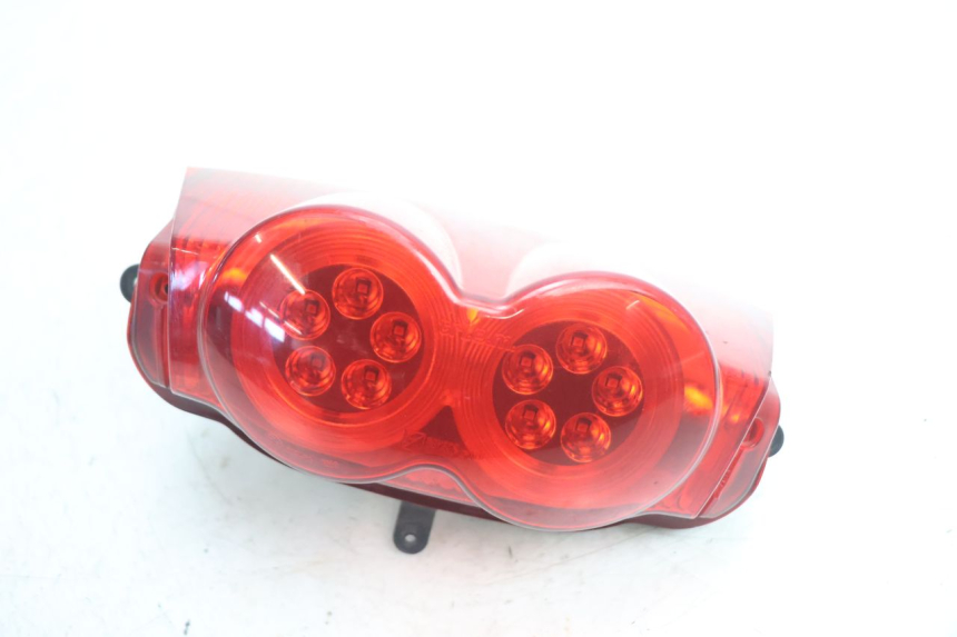 photo de FANALE STOP POSTERIORE  GILERA GP 800 (2007 - 2013) - Vista principale