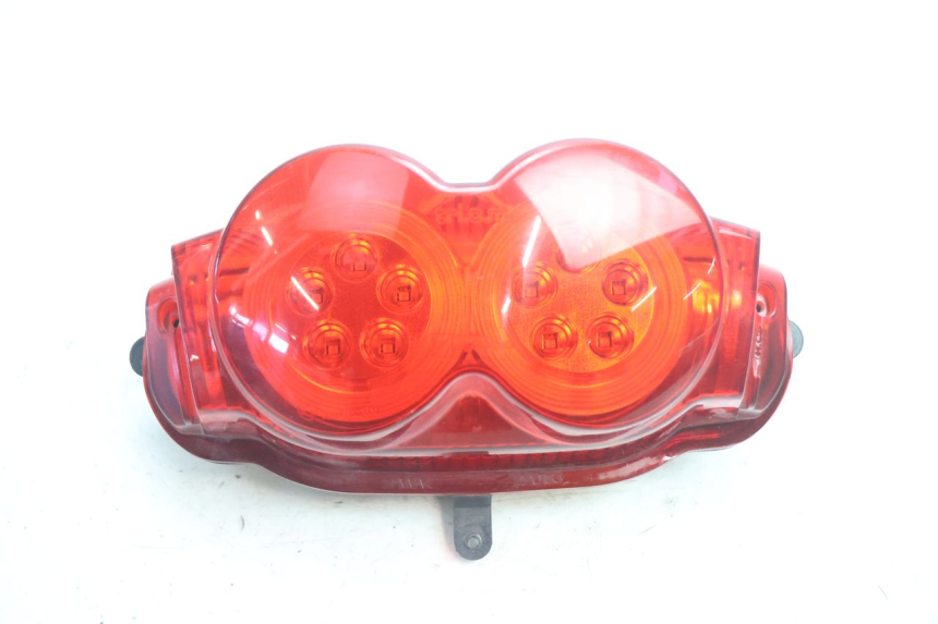 photo de FANALE STOP POSTERIORE  GILERA GP 800 (2007 - 2013) - Dettaglio del componente