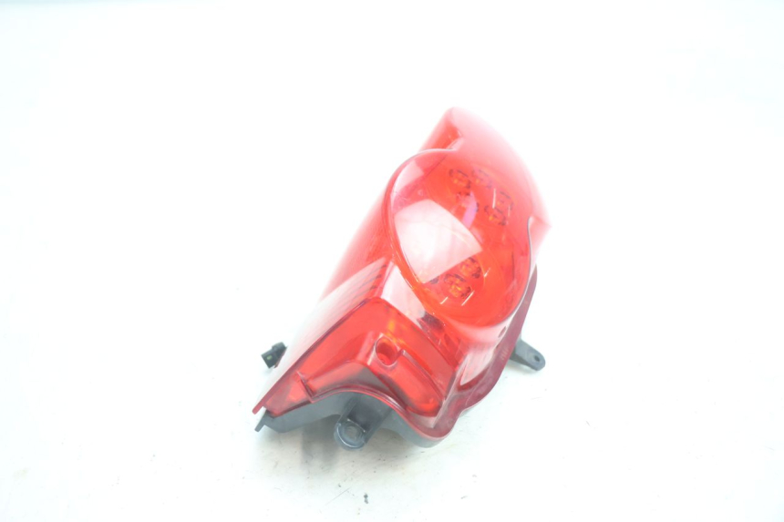 photo de FANALE STOP POSTERIORE  GILERA GP 800 (2007 - 2013) - Vista d'insieme del prodotto