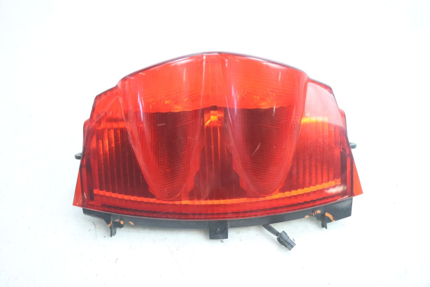 photo de FANALE STOP POSTERIORE  GILERA GP 800 (2007 - 2013) - Ricambio usato controllato