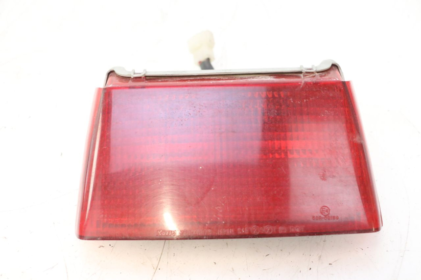 photo de FANALE STOP POSTERIORE  KAWASAKI GPX F ZX750F 750 (1986 - 1990) - Vista principale