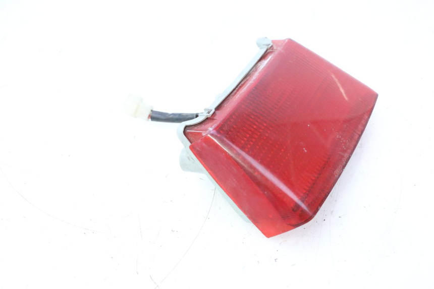photo de FANALE STOP POSTERIORE  KAWASAKI GPX F ZX750F 750 (1986 - 1990) - Altra vista dell'articolo