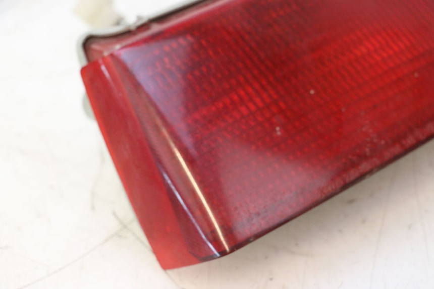photo de FANALE STOP POSTERIORE  KAWASAKI GPX F ZX750F 750 (1986 - 1990) - Altra angolazione