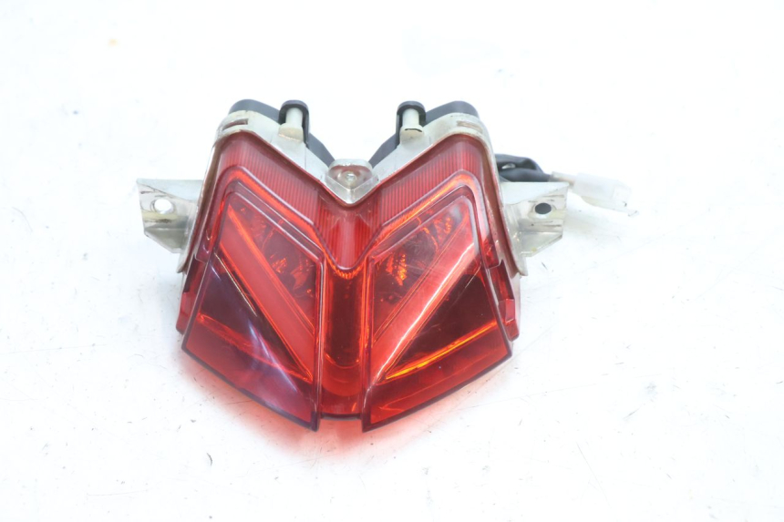 photo de FANALE STOP POSTERIORE  NECO GPX LC 2T 50 (2014 - 2018) - Dettaglio del componente
